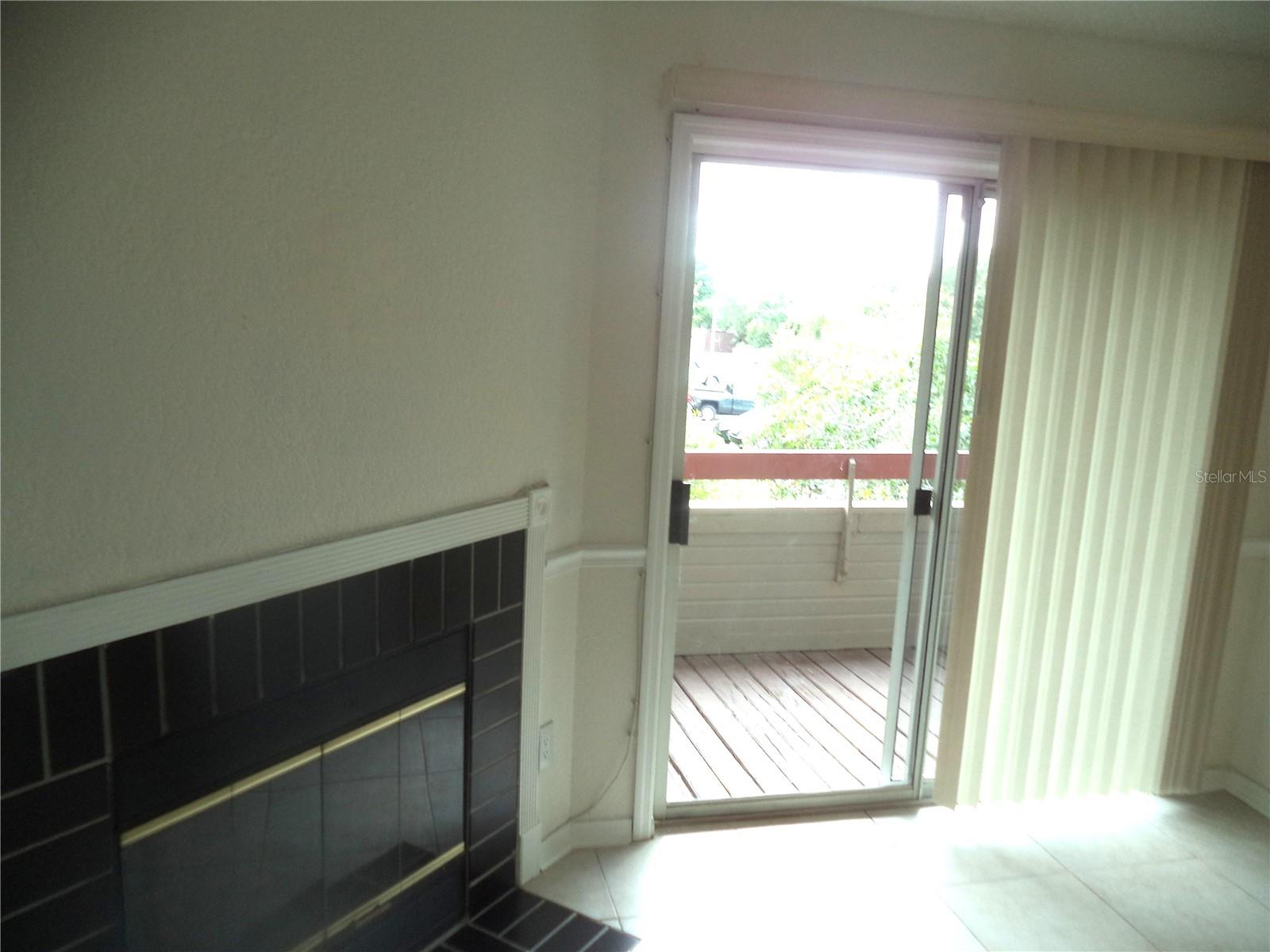Photo 6 of 10265 GANDY BLVD N #1806