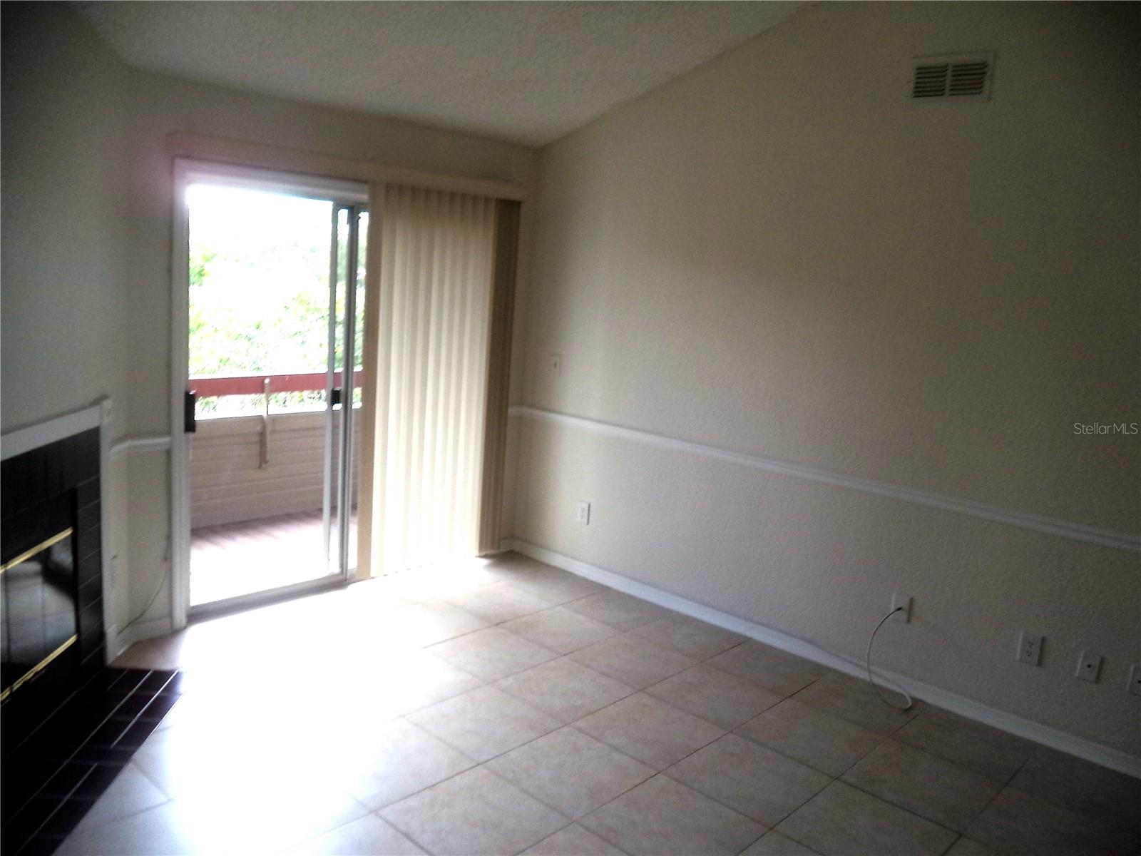 Photo 7 of 10265 GANDY BLVD N #1806