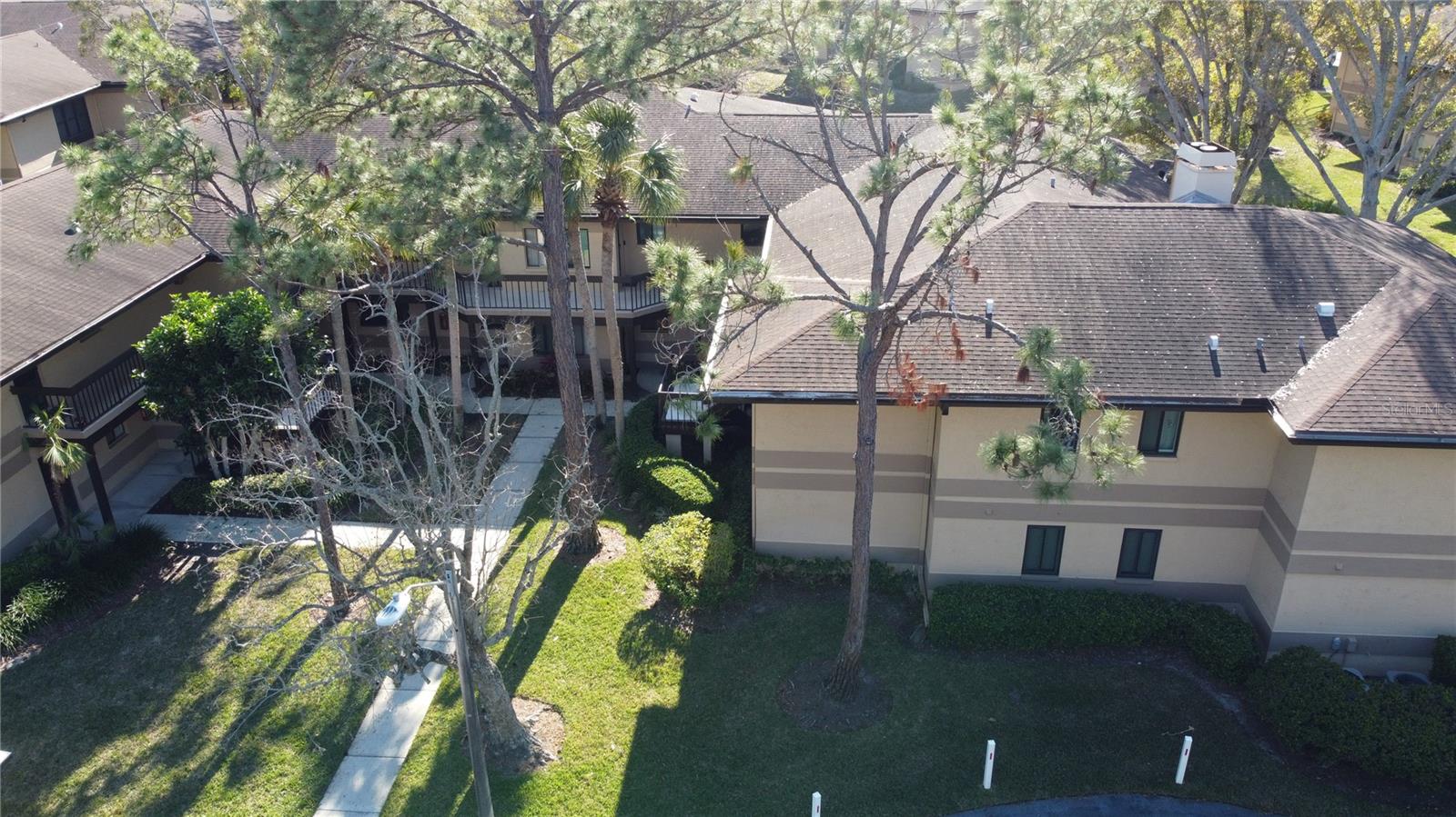 Photo of 2689 SABAL SPRINGS CIR #103