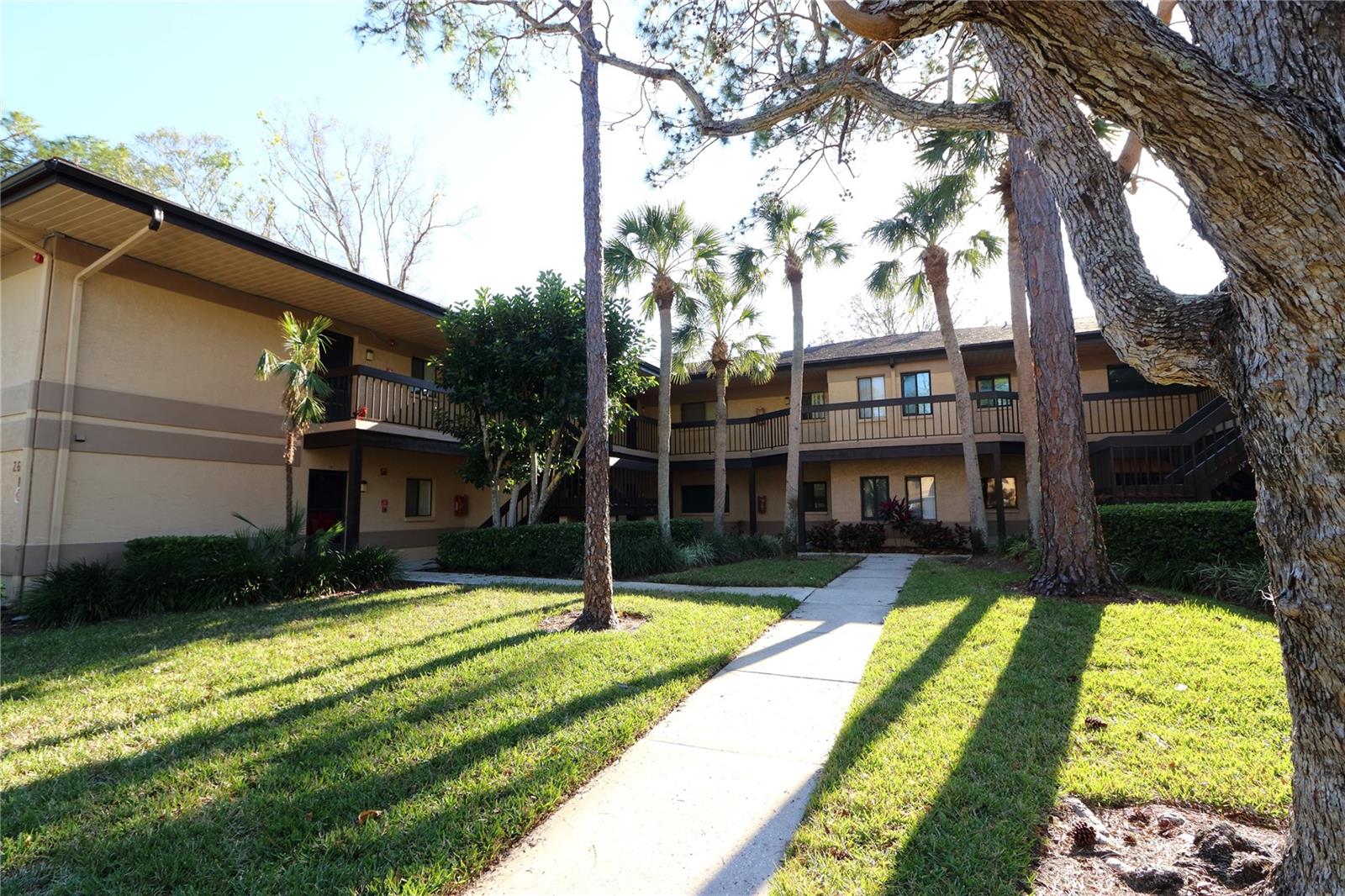 Photo 2 of 2689 SABAL SPRINGS CIR #103
