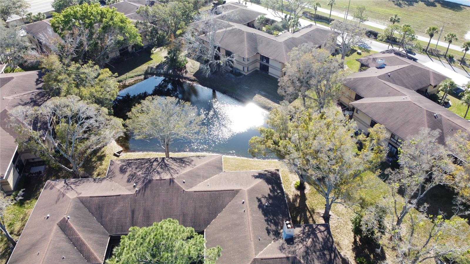 Photo 3 of 2689 SABAL SPRINGS CIR #103