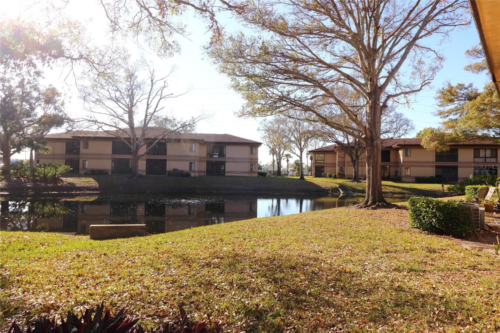 Photo 4 of 2689 SABAL SPRINGS CIR #103