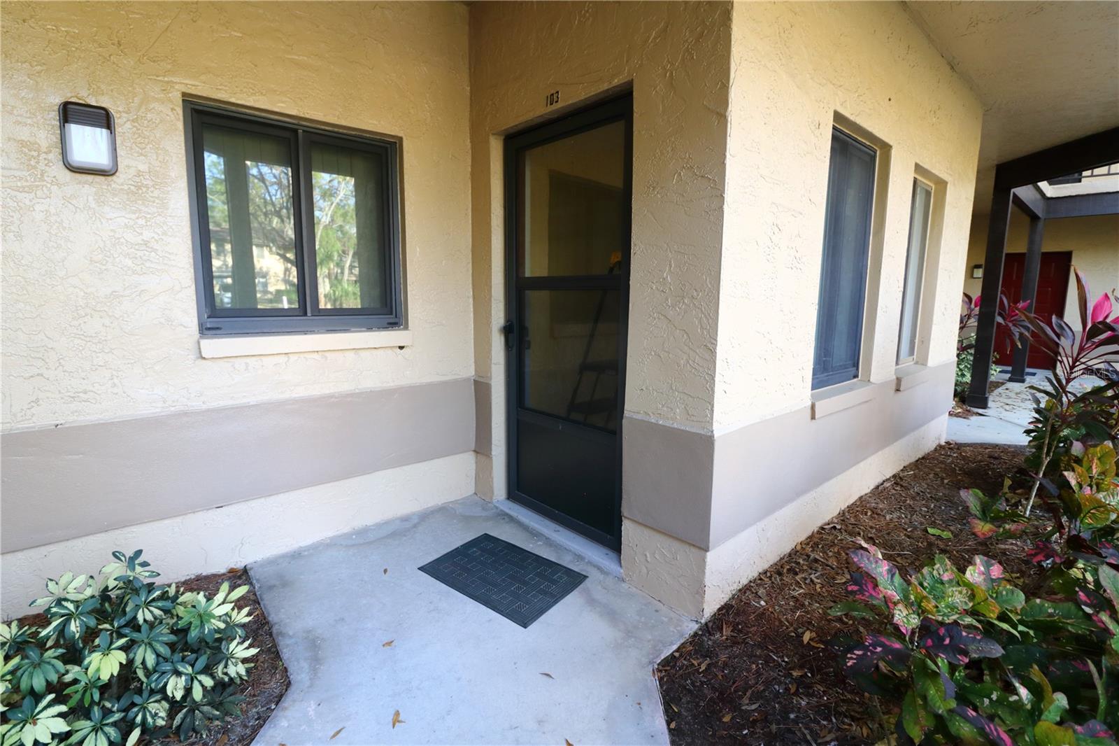 Photo 5 of 2689 SABAL SPRINGS CIR #103