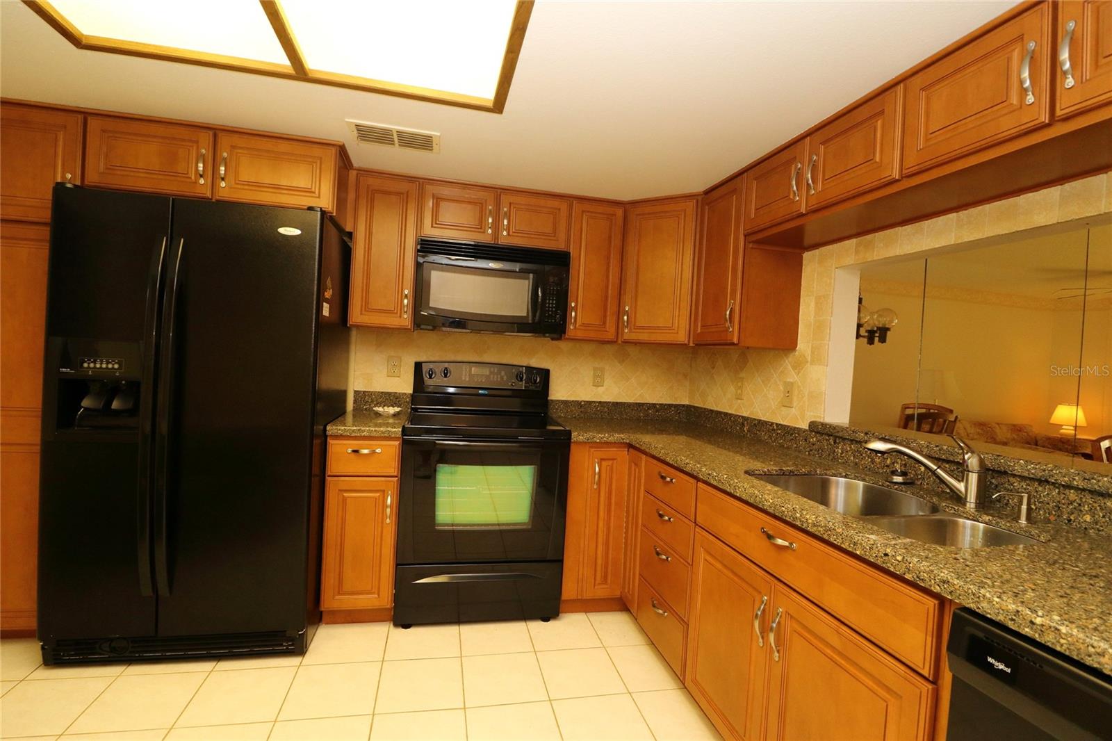 Photo 6 of 2689 SABAL SPRINGS CIR #103