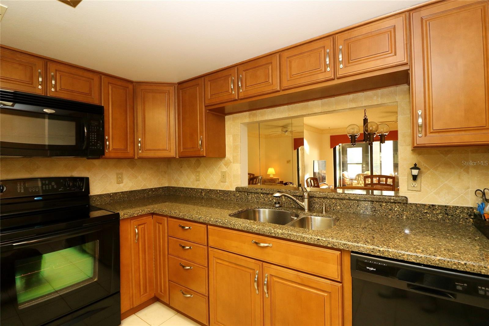 Photo 7 of 2689 SABAL SPRINGS CIR #103