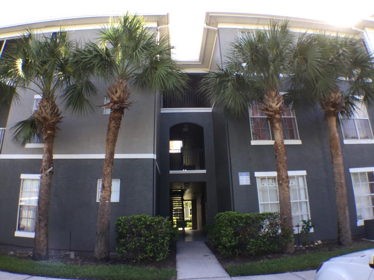 Photo of 9404 CRESCENT LOOP CIR #104