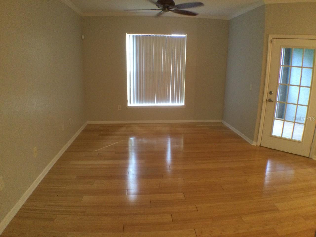 Photo 2 of 9404 CRESCENT LOOP CIR #104