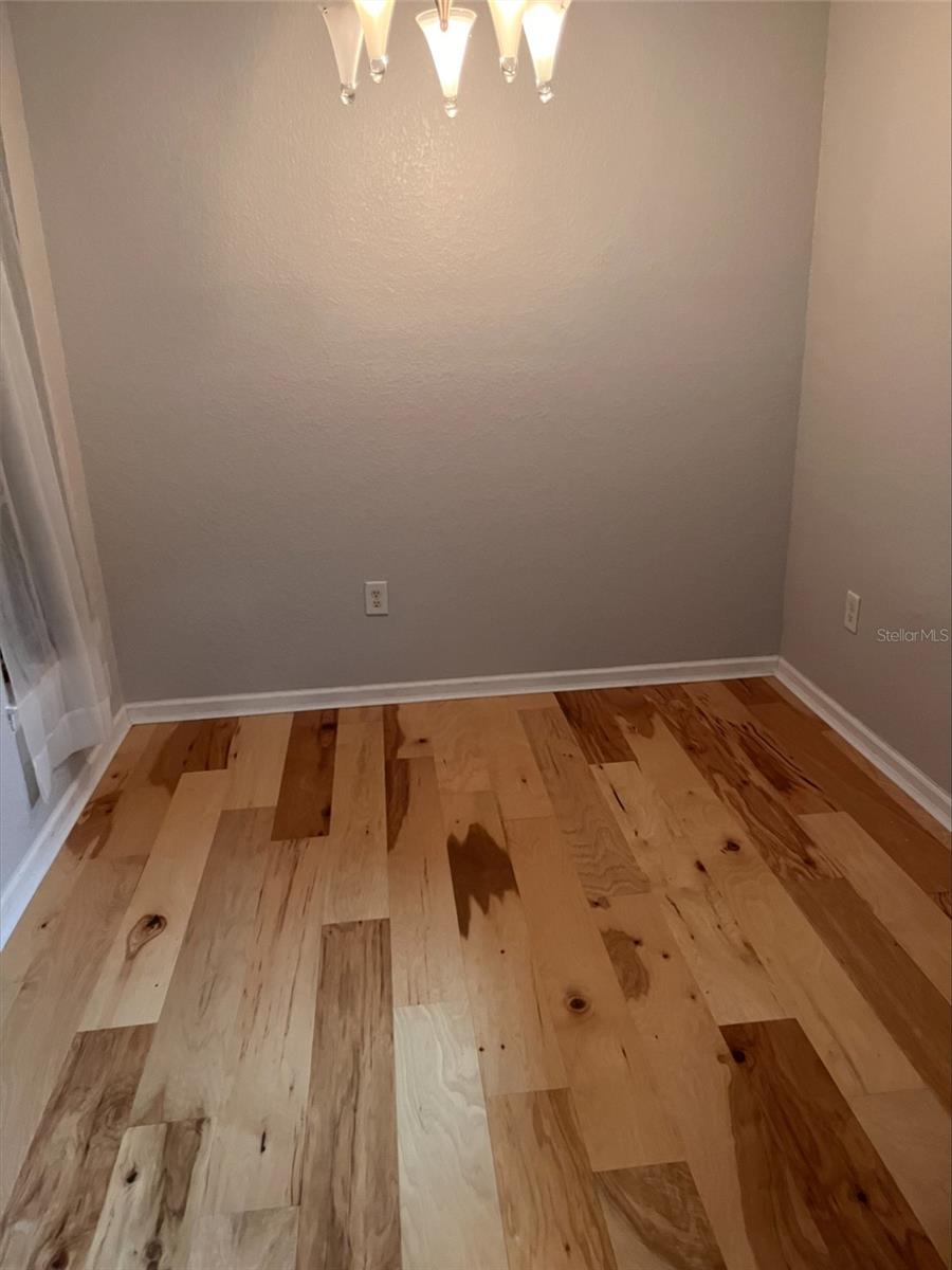 Photo 4 of 9404 CRESCENT LOOP CIR #104