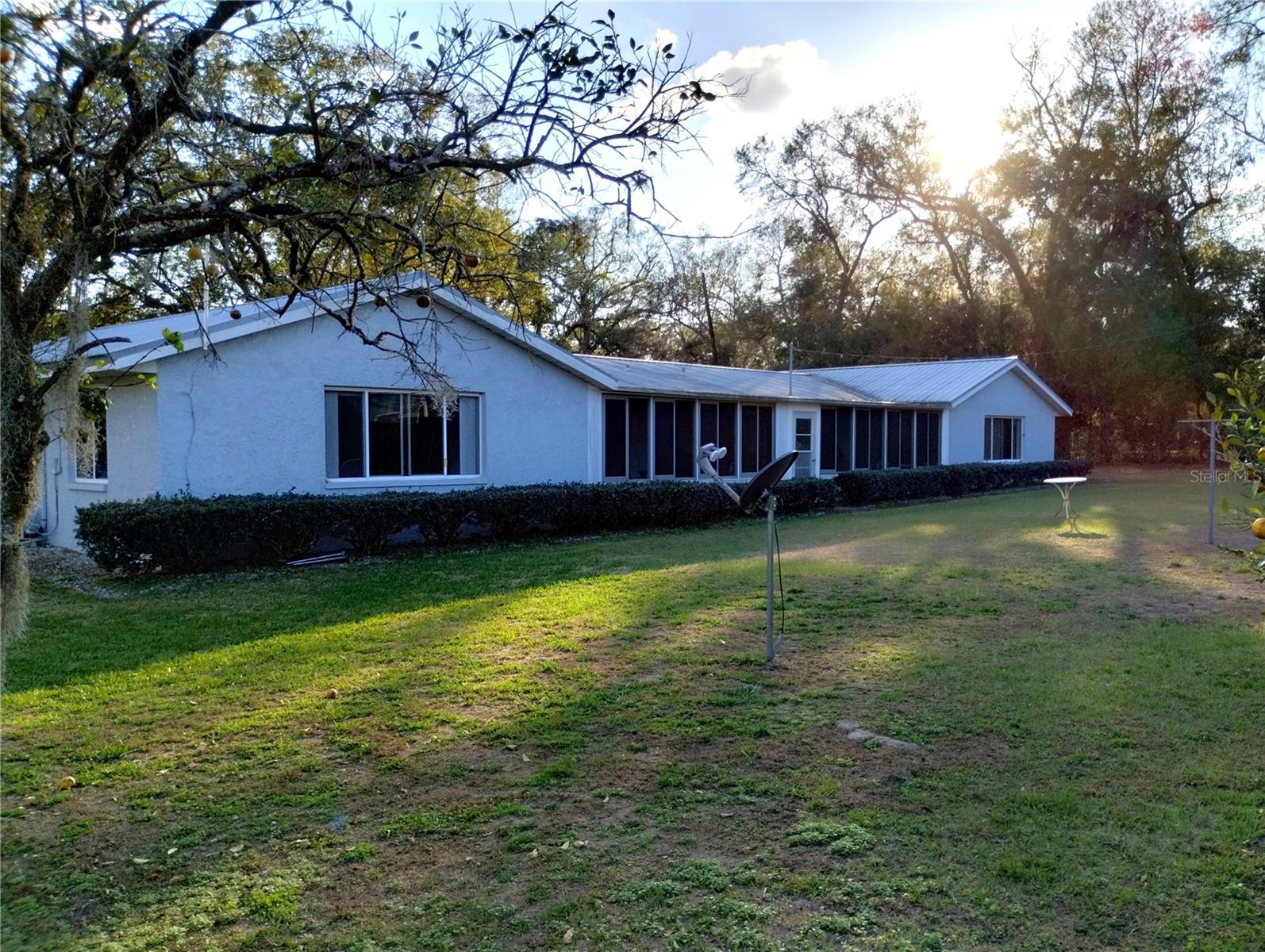 Photo of 39349 & 39343 RUSBE DR