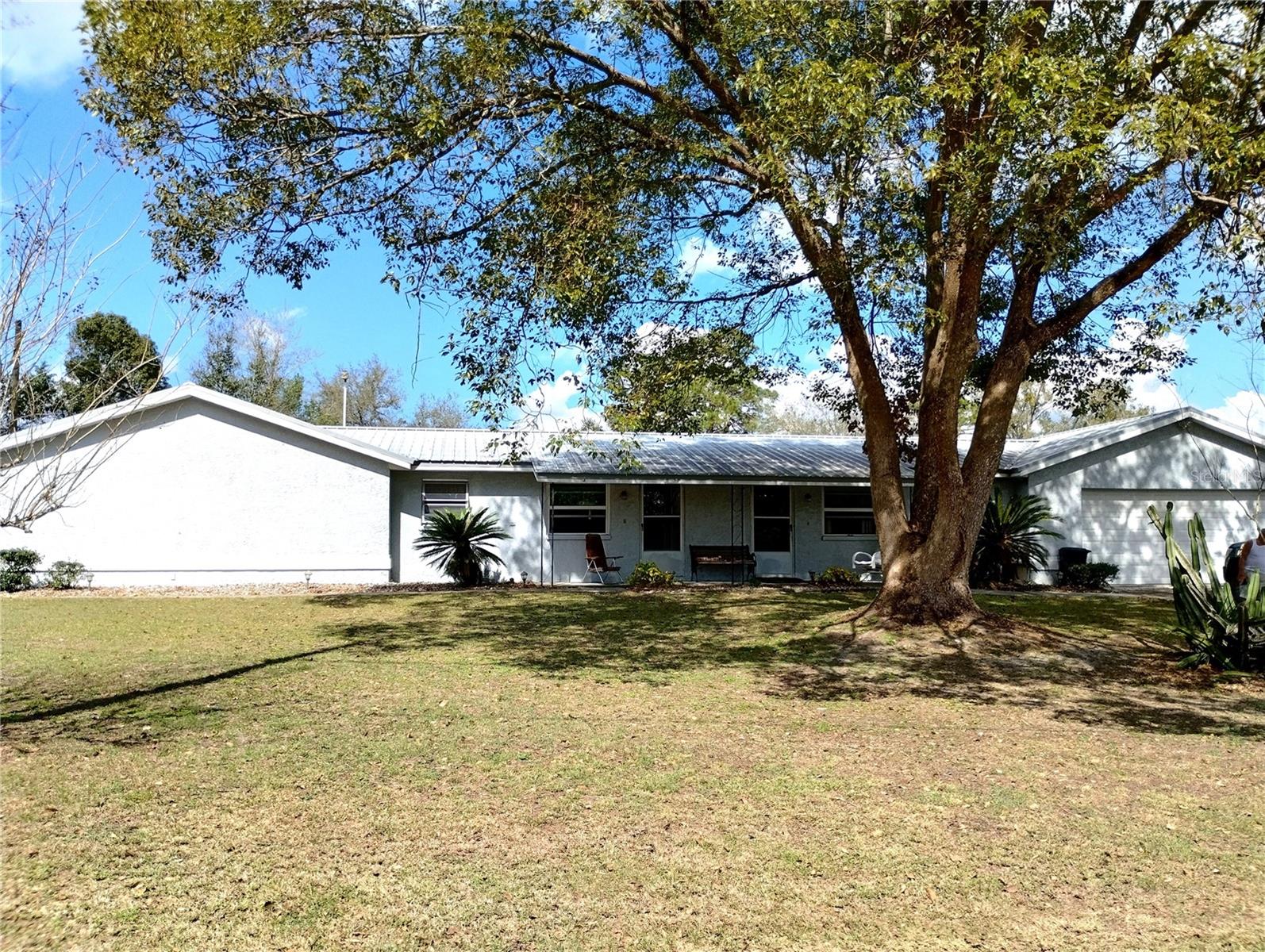 Photo 7 of 39349 & 39343 RUSBE DR