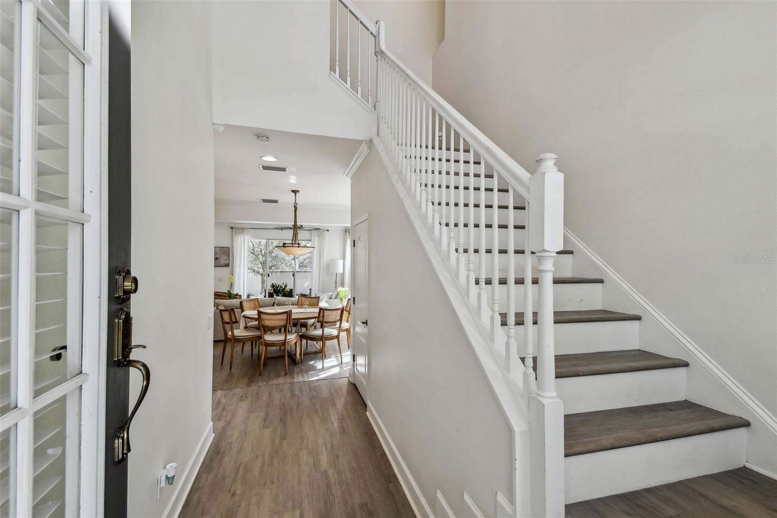 Photo 4 of 14541 MIRABELLE VISTA CIR