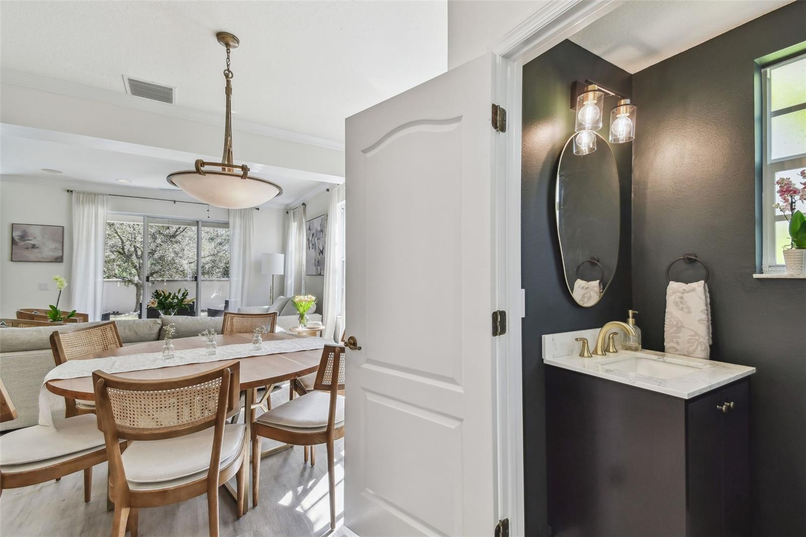 Photo 6 of 14541 MIRABELLE VISTA CIR