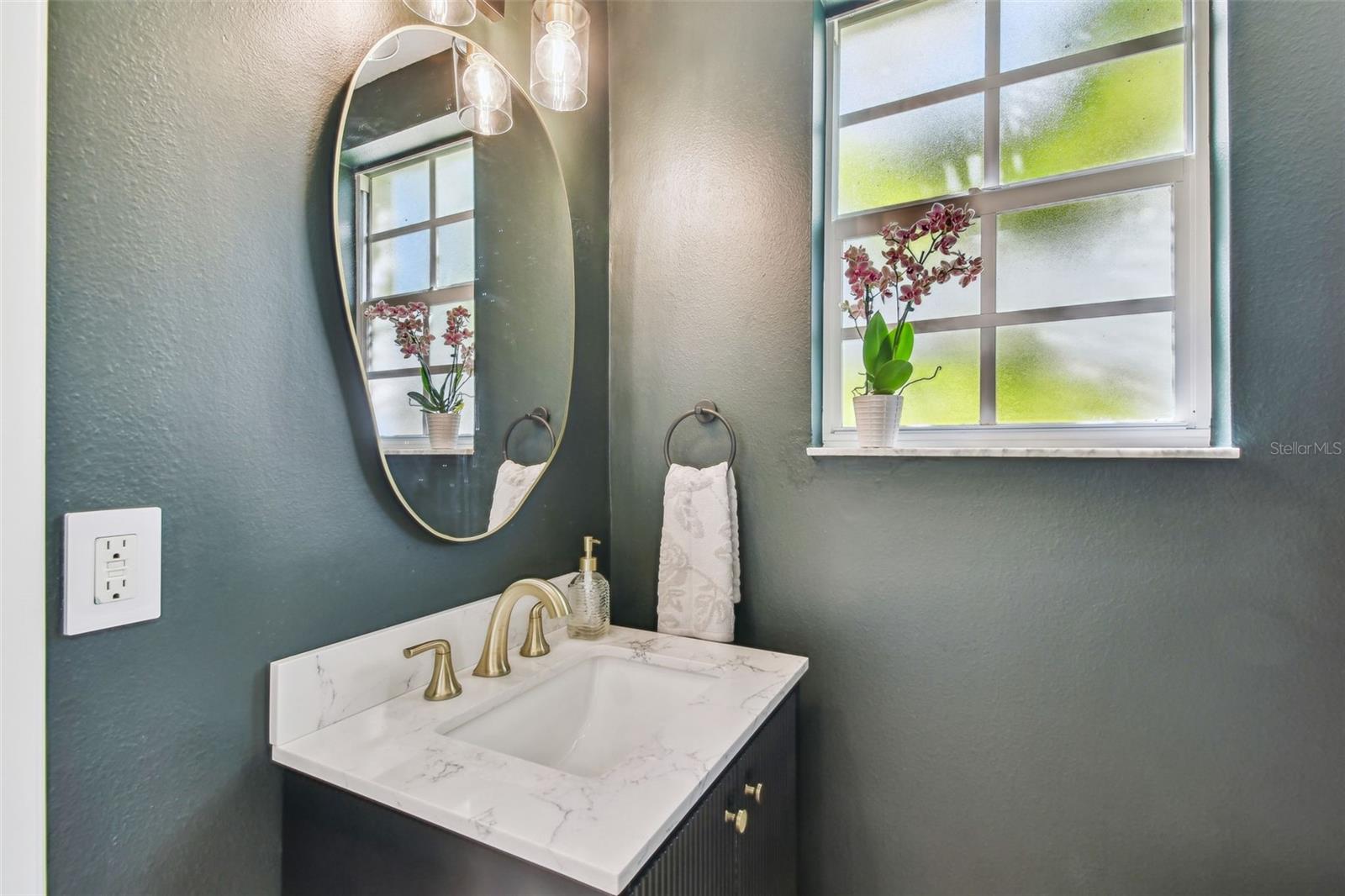 Photo 7 of 14541 MIRABELLE VISTA CIR