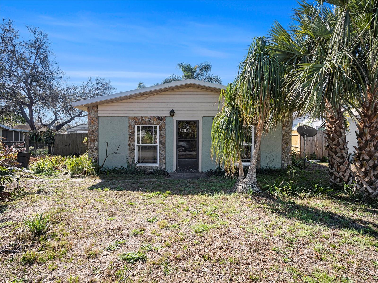 Photo of 11125 MAHIN LN