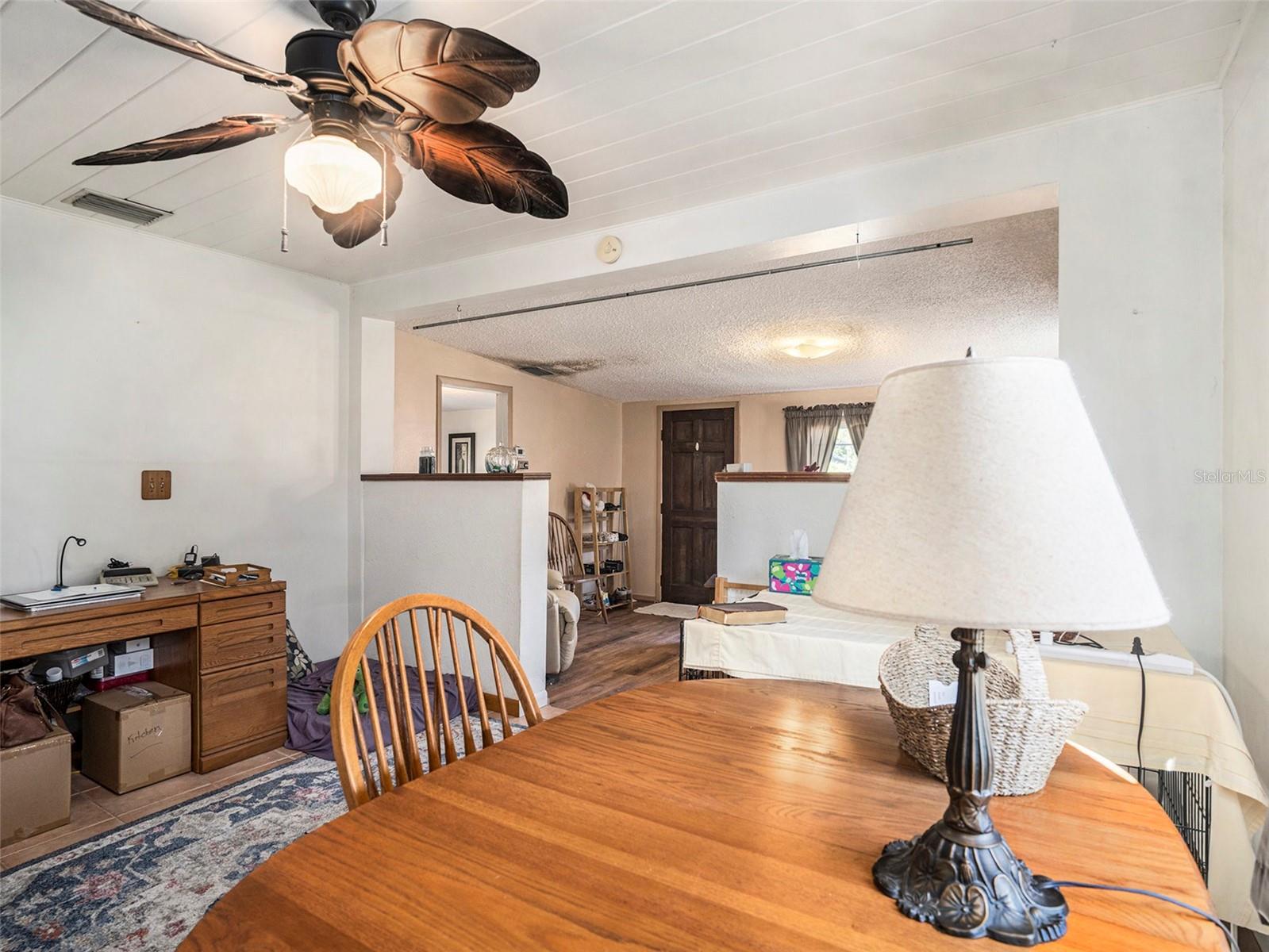 Photo 7 of 11125 MAHIN LN