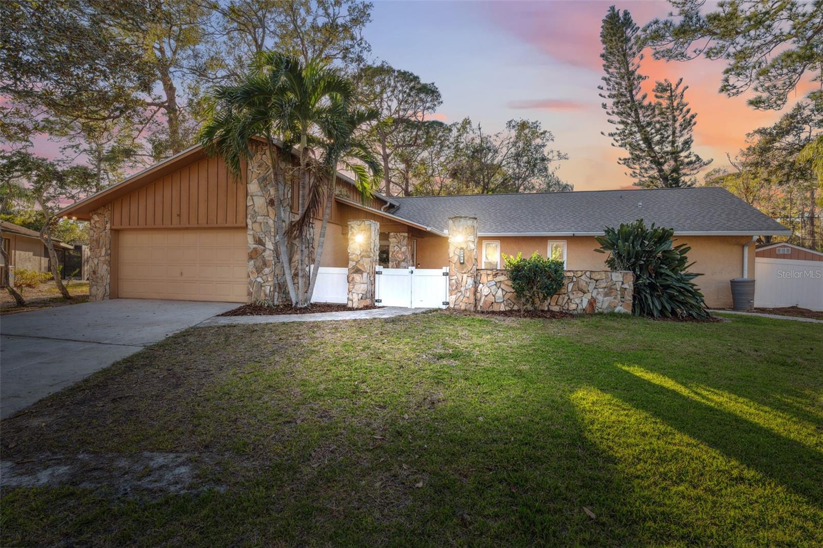Photo of 3092 OSPREY LN
