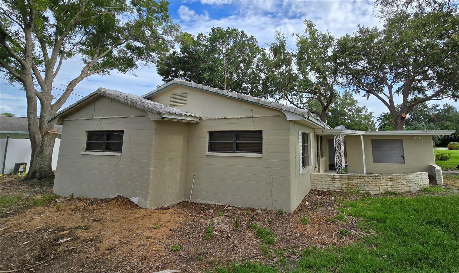 Photo 2 of 53 DOLPHIN DR #A
