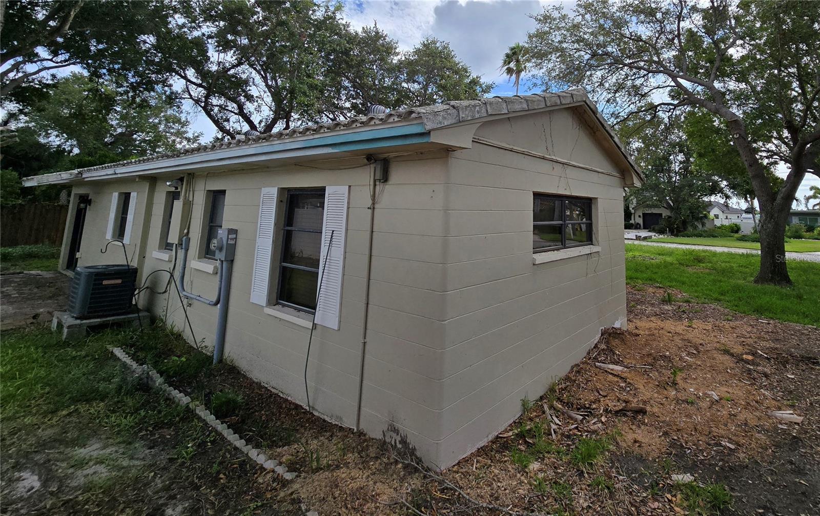 Photo 3 of 53 DOLPHIN DR #A