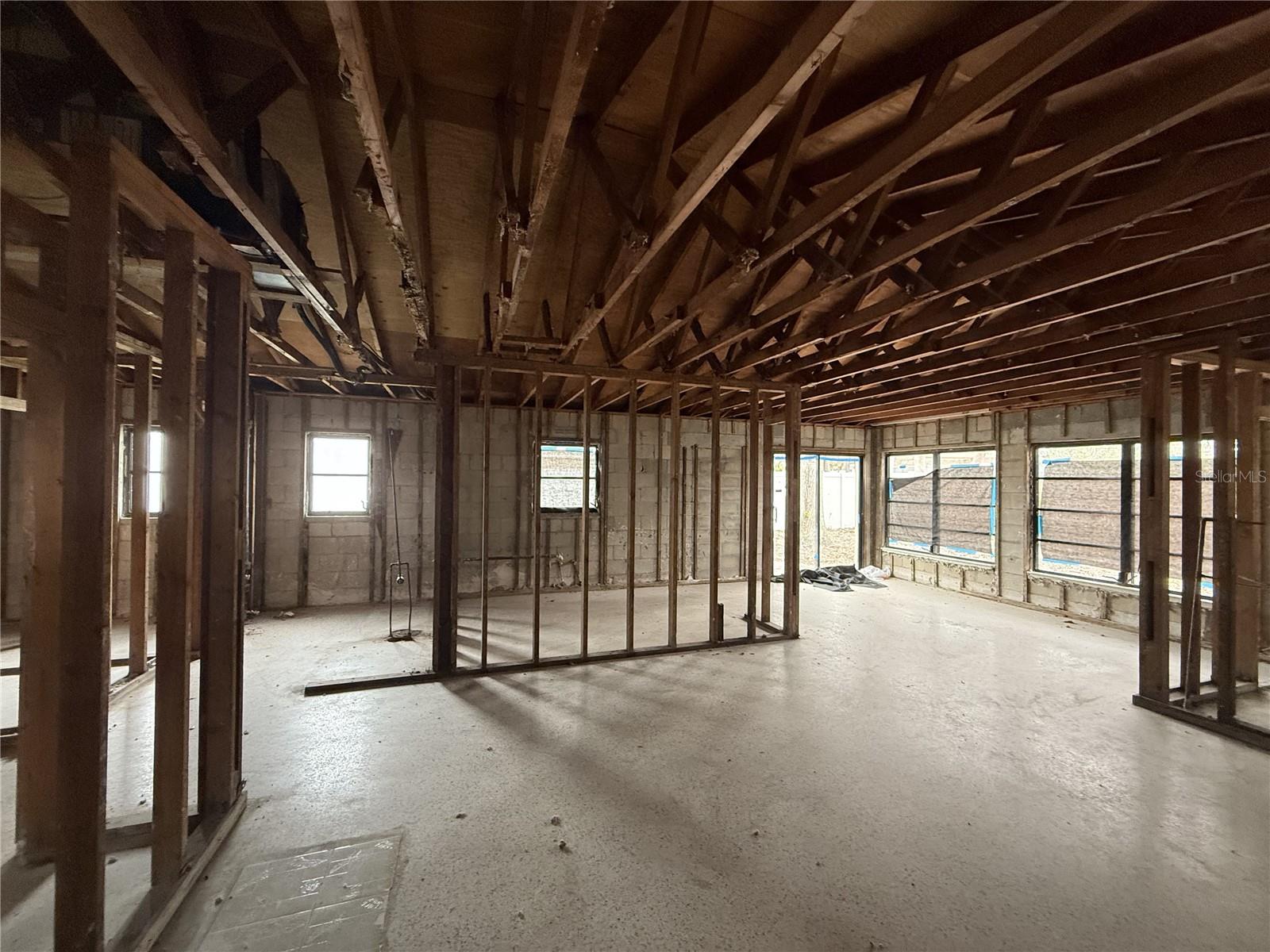 Photo 6 of 53 DOLPHIN DR #A