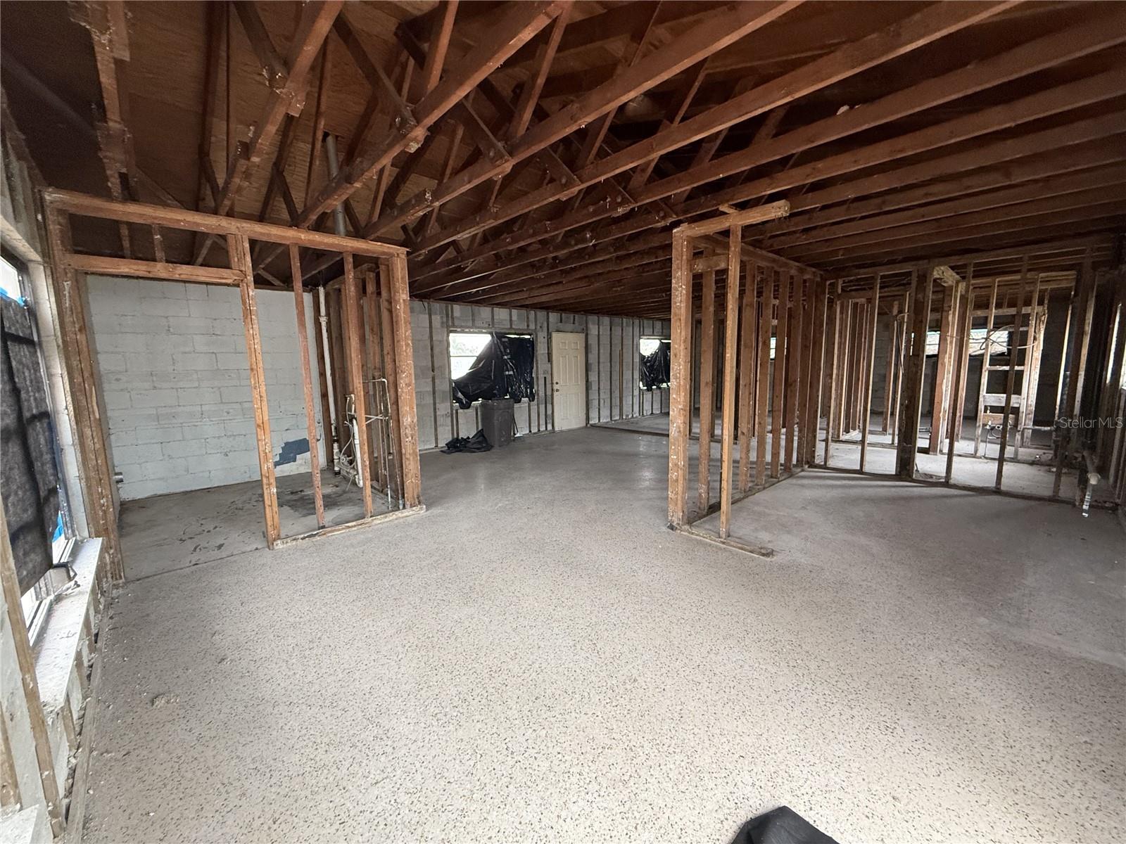 Photo 7 of 53 DOLPHIN DR #A