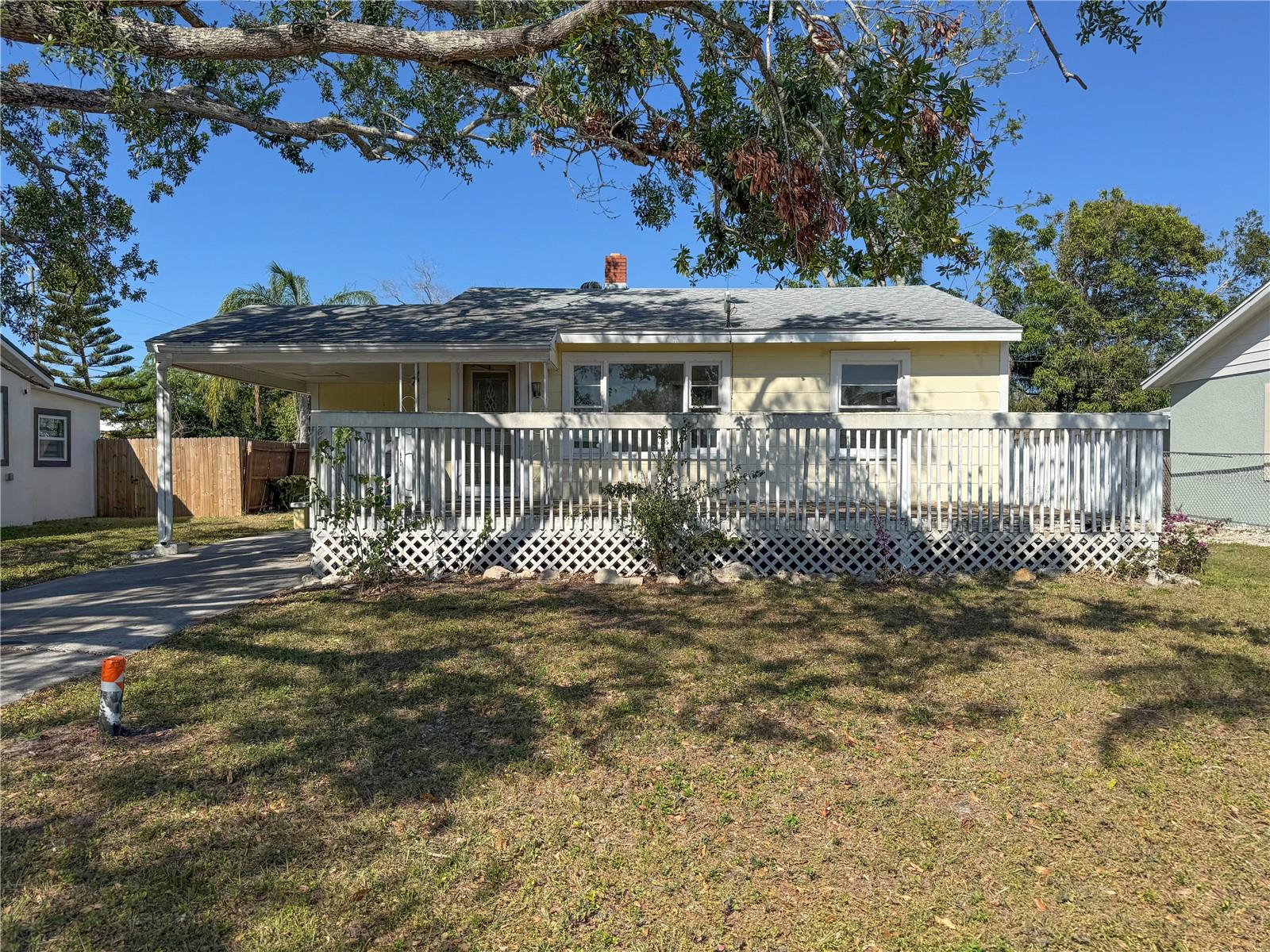 Photo of 808 20TH AVE W