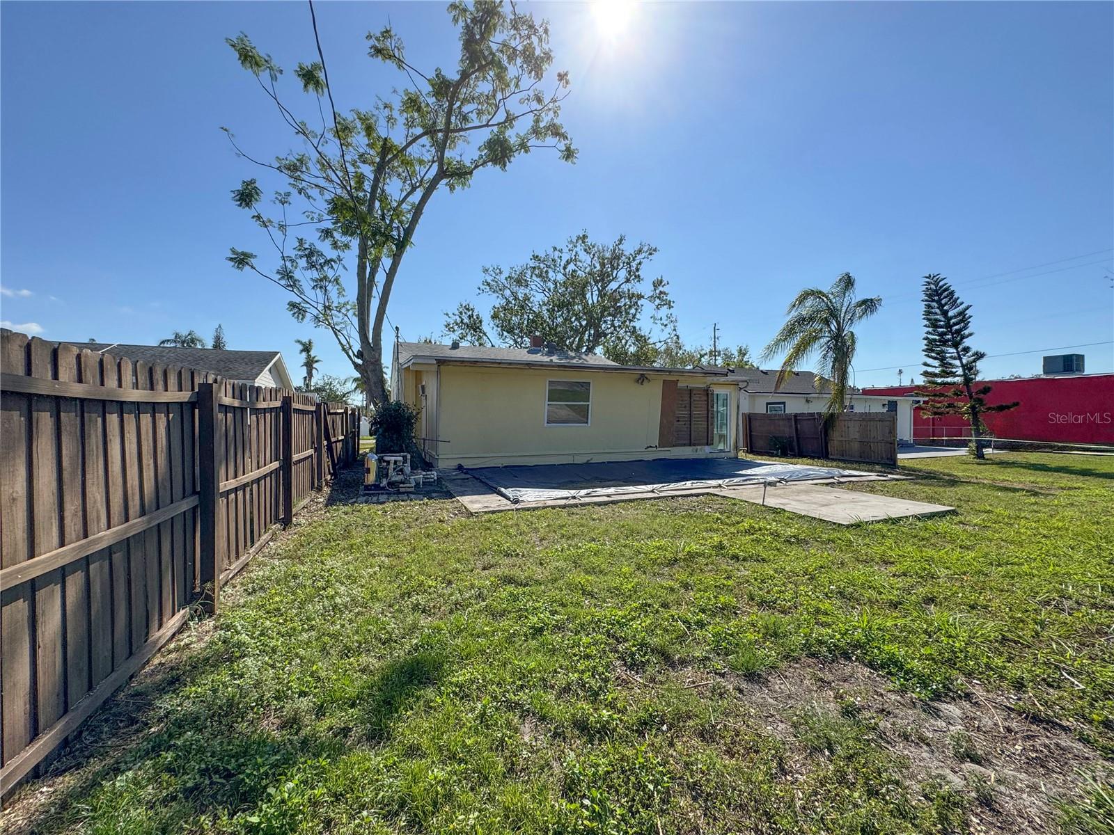 Photo 4 of 808 20TH AVE W
