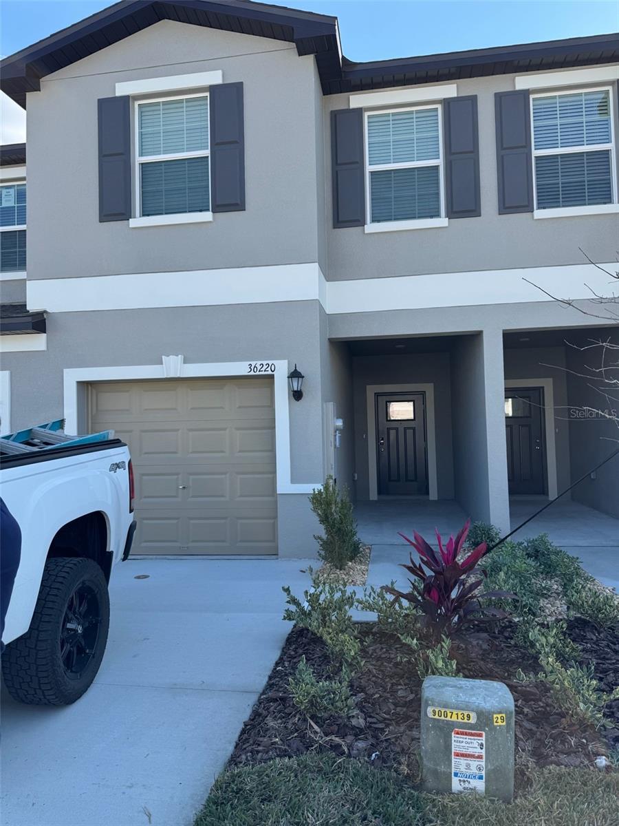 Photo of 36220 RISA MICHELE ST