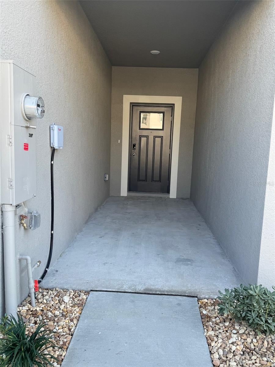 Photo 2 of 36220 RISA MICHELE ST