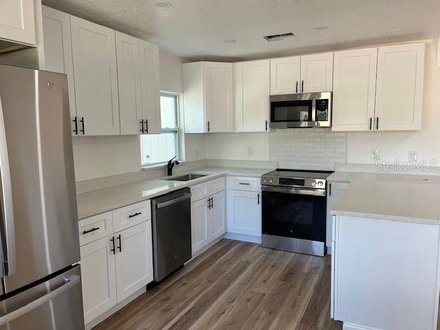 Photo of 2200 CATALONIA WAY S