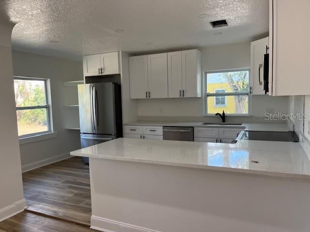 Photo 2 of 2200 CATALONIA WAY S