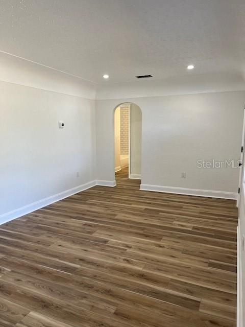 Photo 4 of 2200 CATALONIA WAY S