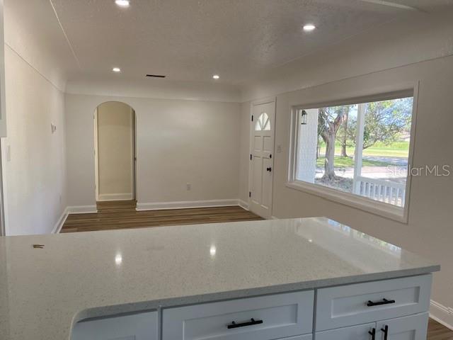 Photo 5 of 2200 CATALONIA WAY S