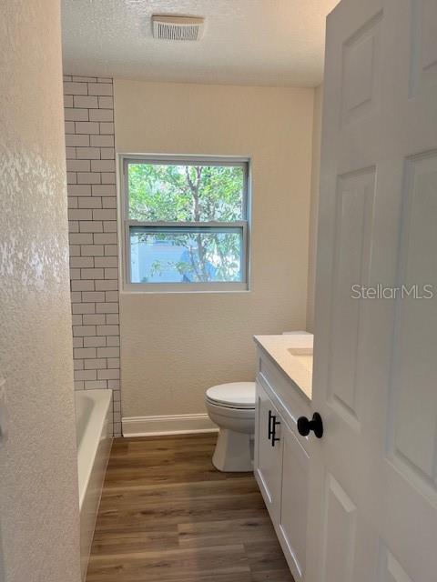 Photo 6 of 2200 CATALONIA WAY S