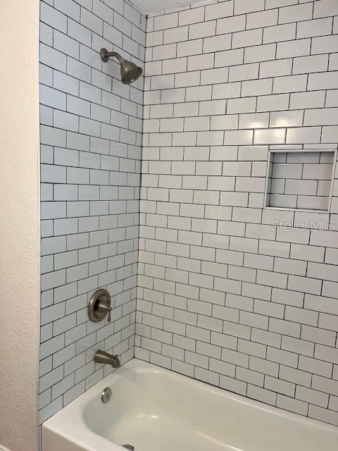 Photo 7 of 2200 CATALONIA WAY S