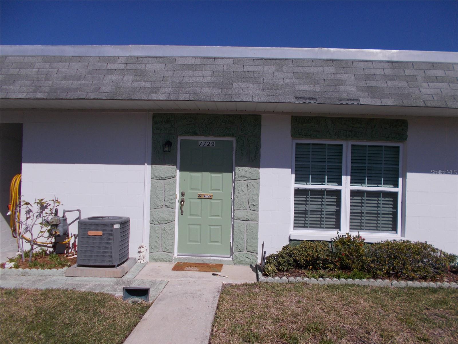 Photo of 7729 39TH TER N
