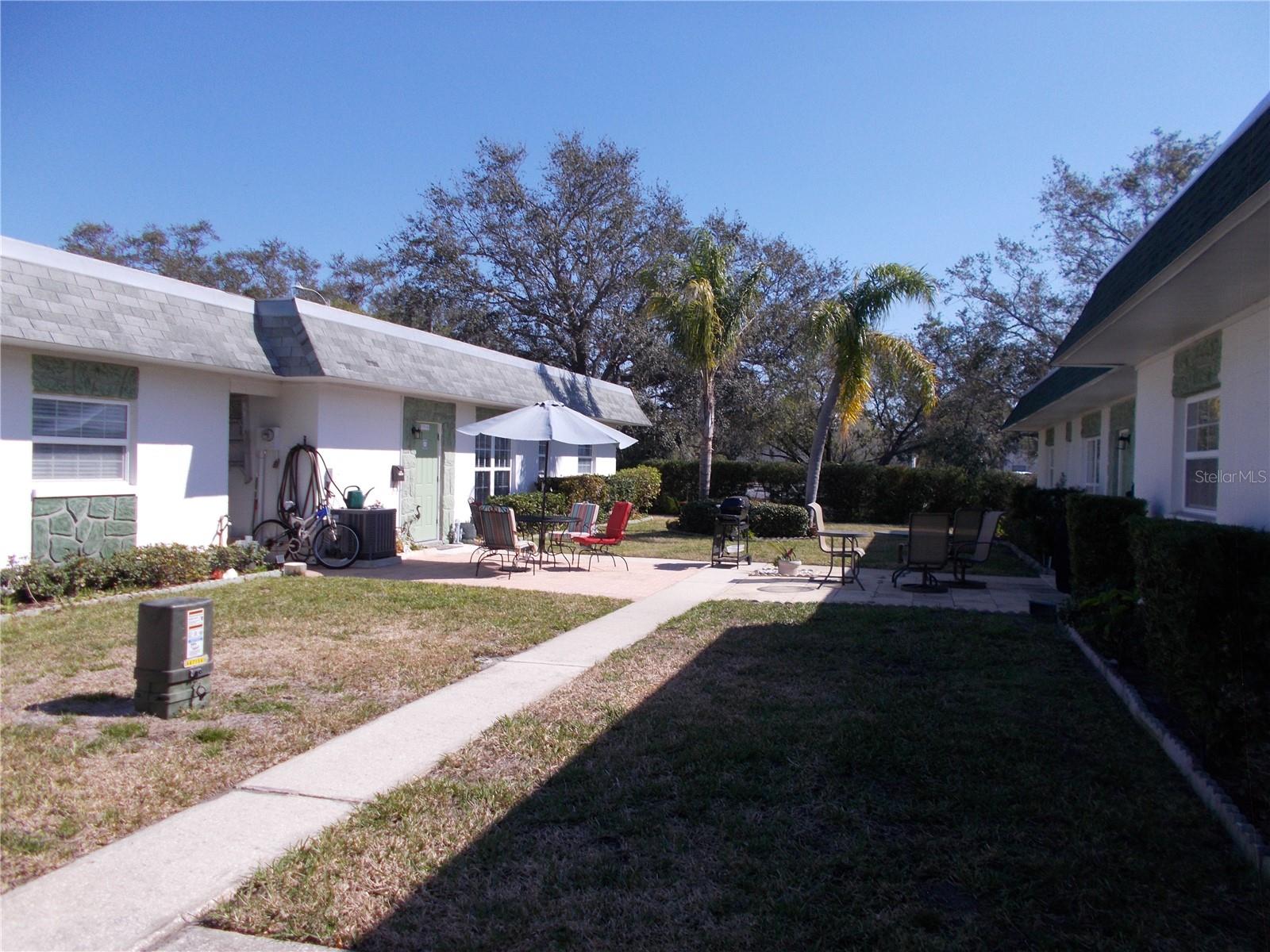 Photo 6 of 7729 39TH TER N