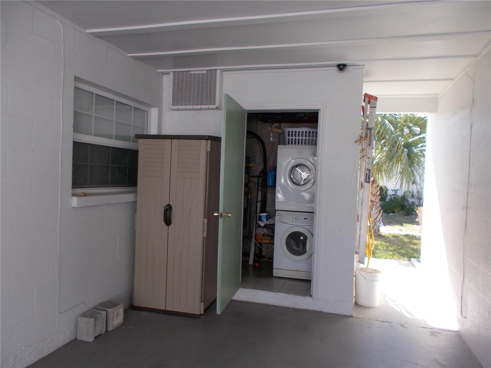 Photo 7 of 7729 39TH TER N