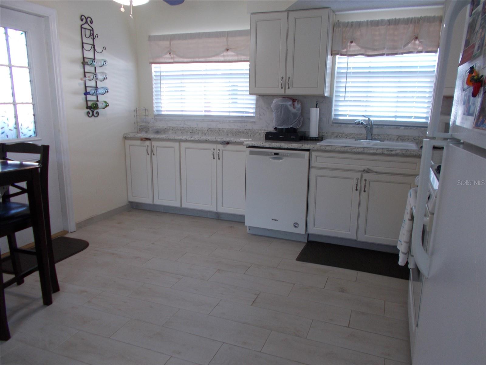 Photo 2 of 7729 39TH TER N