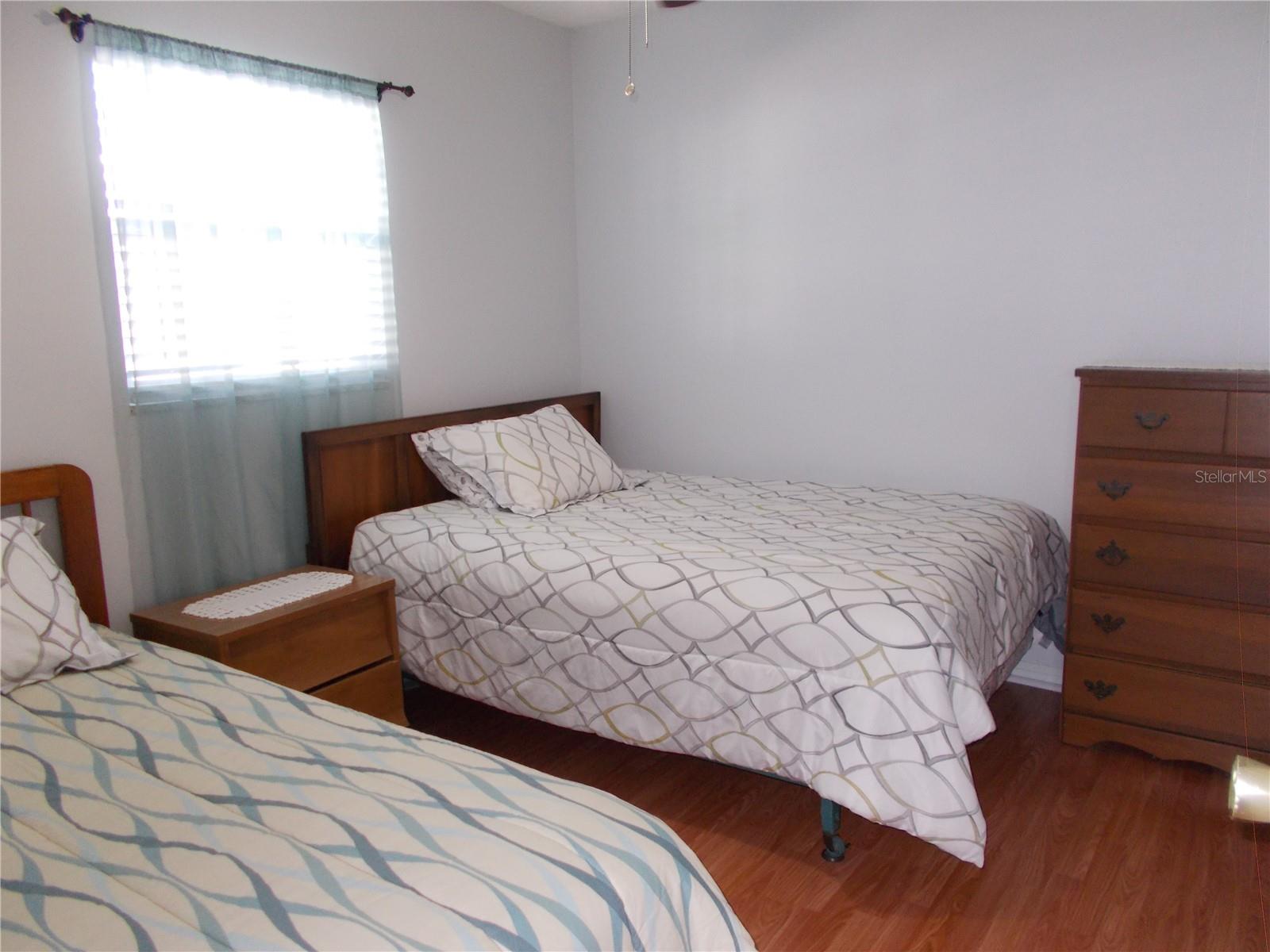Photo 4 of 7729 39TH TER N