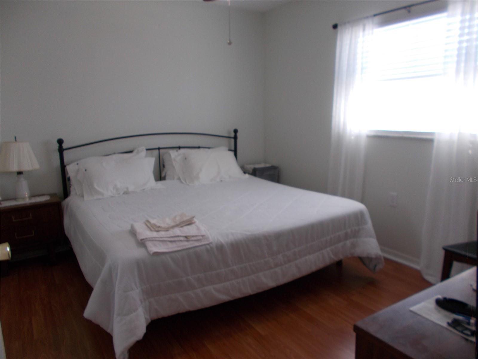 Photo 5 of 7729 39TH TER N