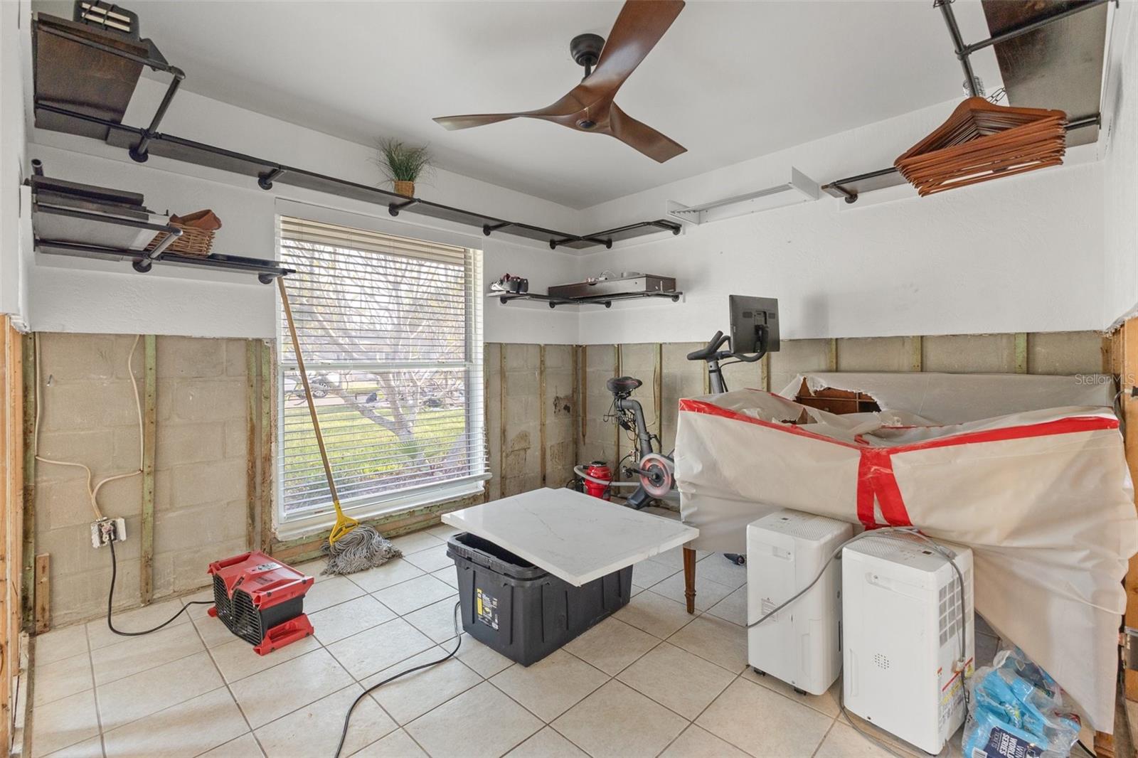 Photo 4 of 1859 NEVADA AVE NE