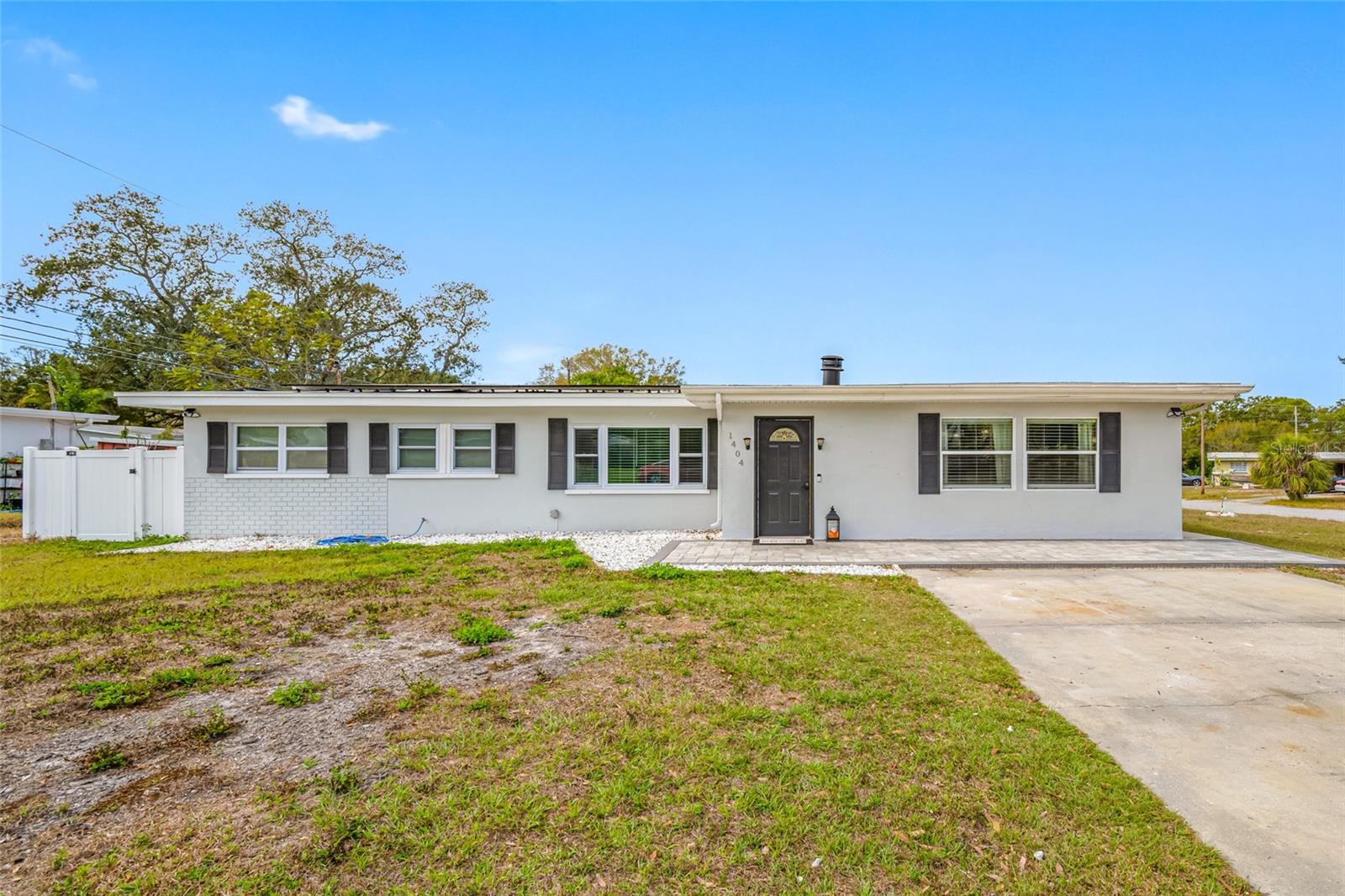 Photo of 1404 WOOD AVE