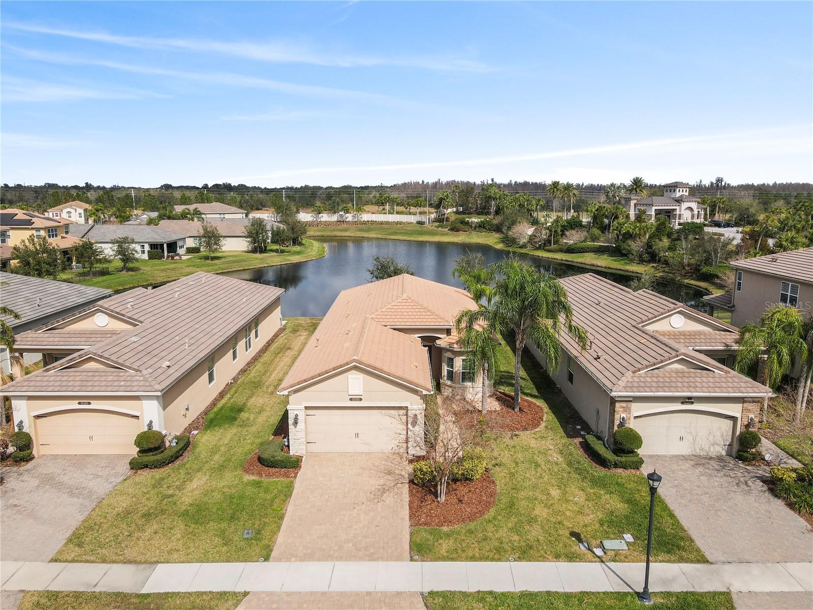 Photo of 30393 PALMER OAK DR
