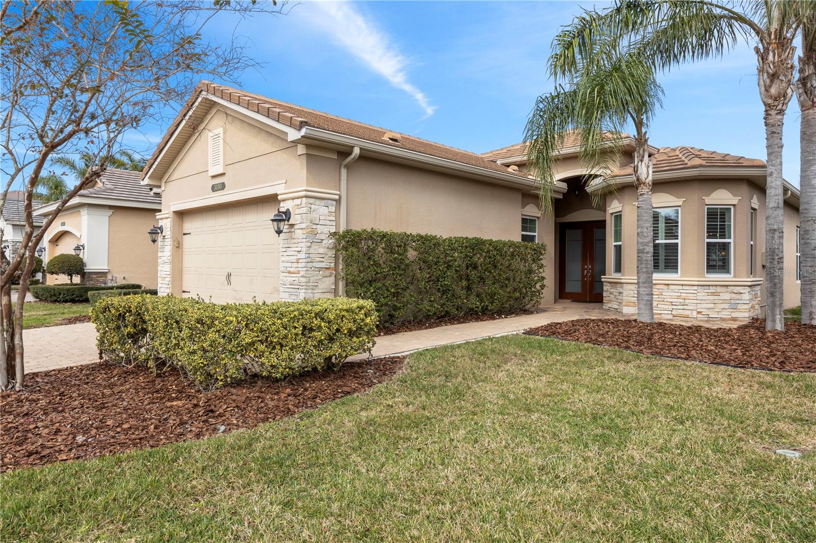 Photo 4 of 30393 PALMER OAK DR