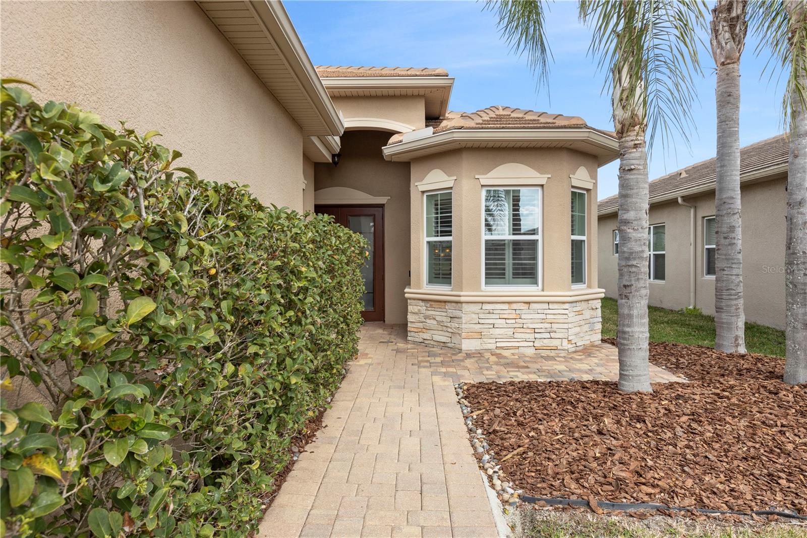 Photo 5 of 30393 PALMER OAK DR