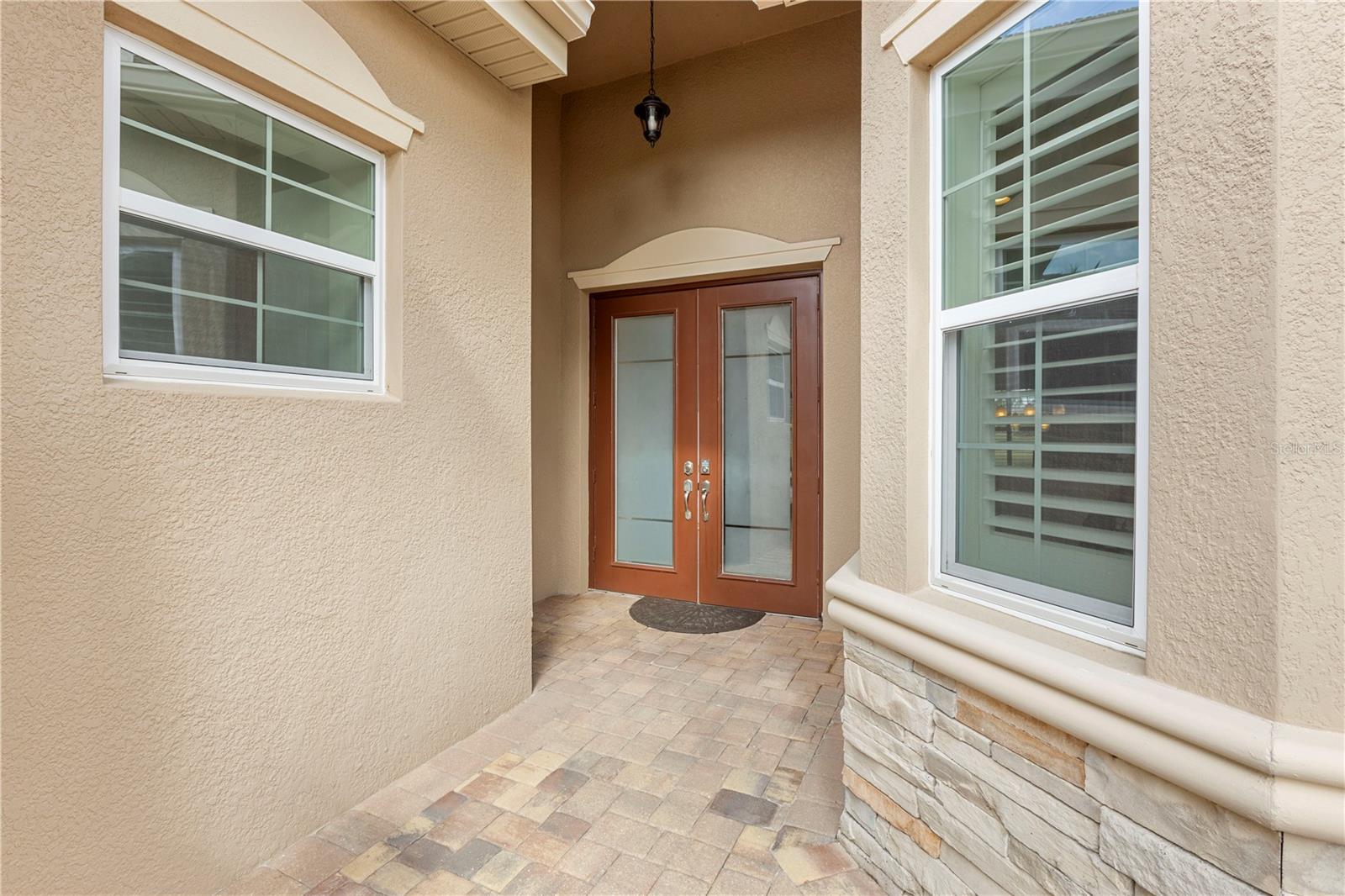 Photo 6 of 30393 PALMER OAK DR