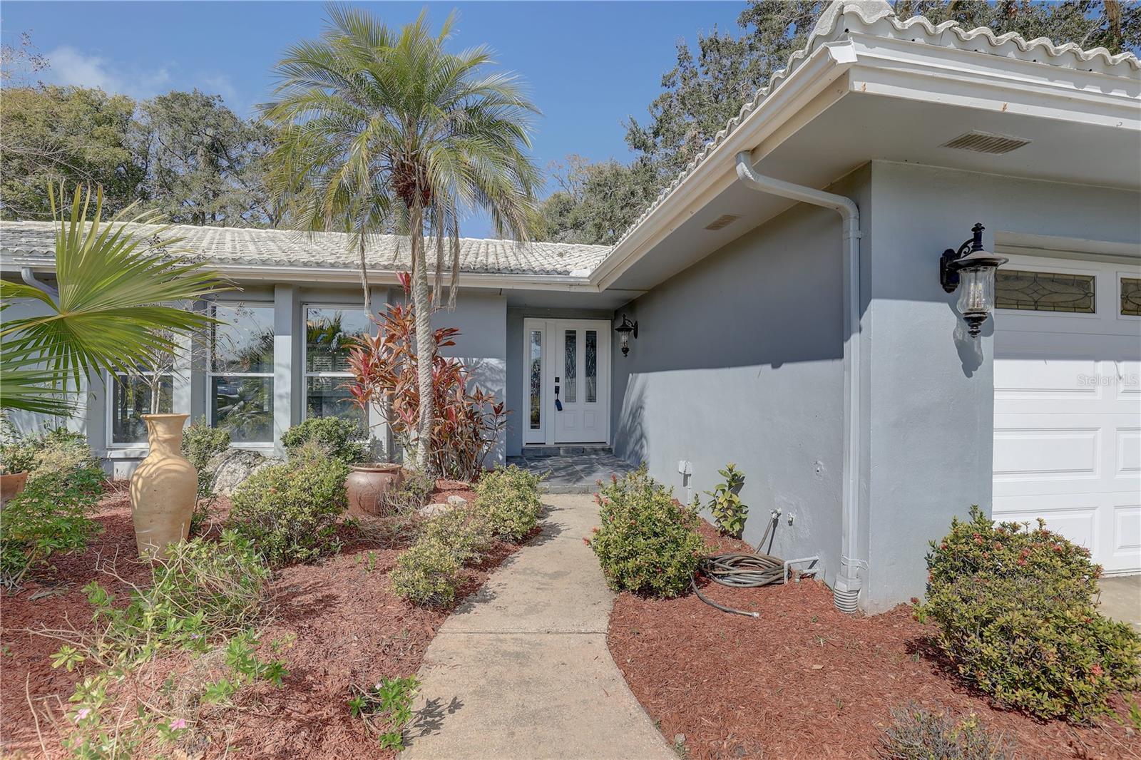 Photo 6 of 1854 WATEROAK DR W