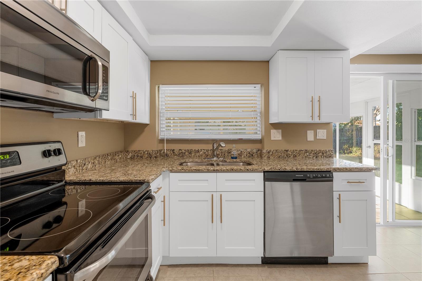 Photo 5 of 7507 BETULA DR
