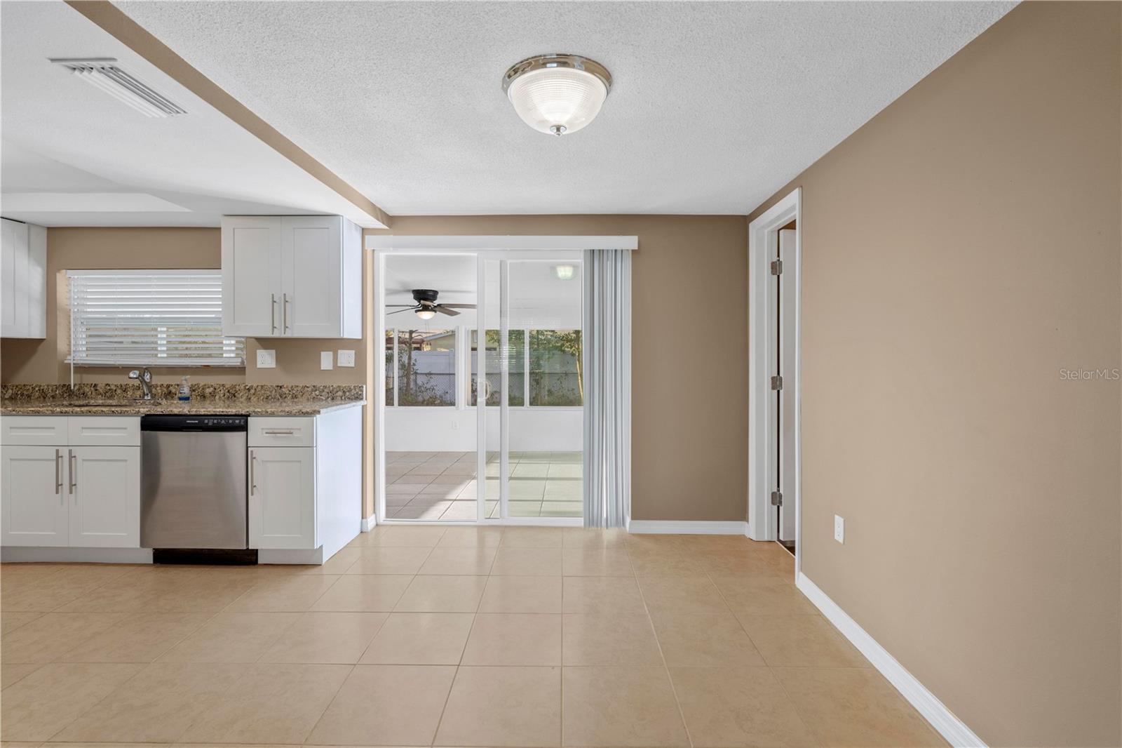 Photo 6 of 7507 BETULA DR