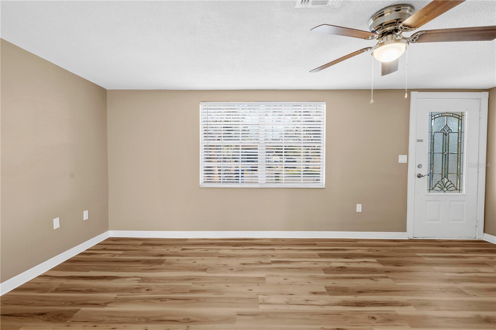 Photo 7 of 7507 BETULA DR
